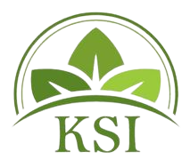 KSI - KANCHAN SHREE INTERNATIONAL