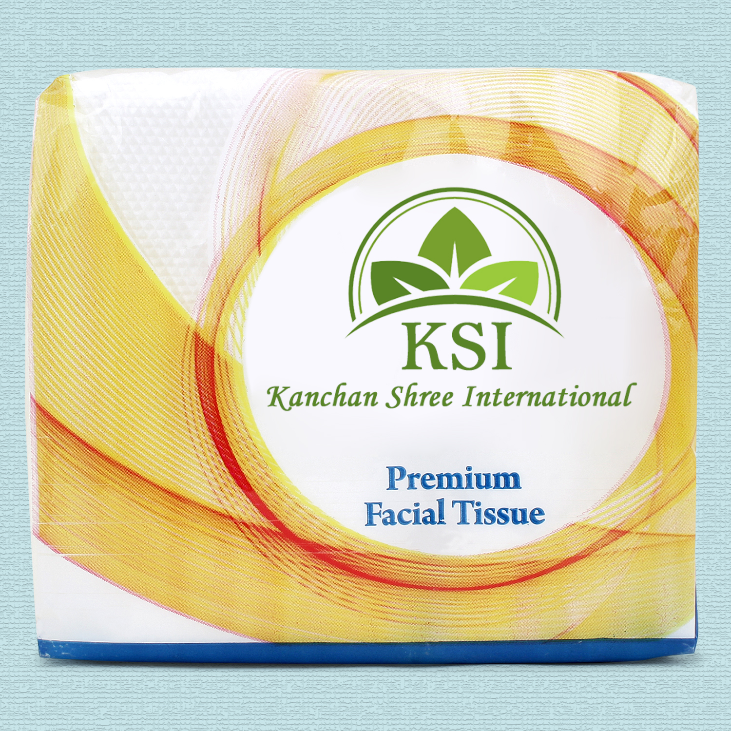 DP-Tissue-3-1.jpg KSI Biodegrable Eco Friendly tissue paper - Image 1
