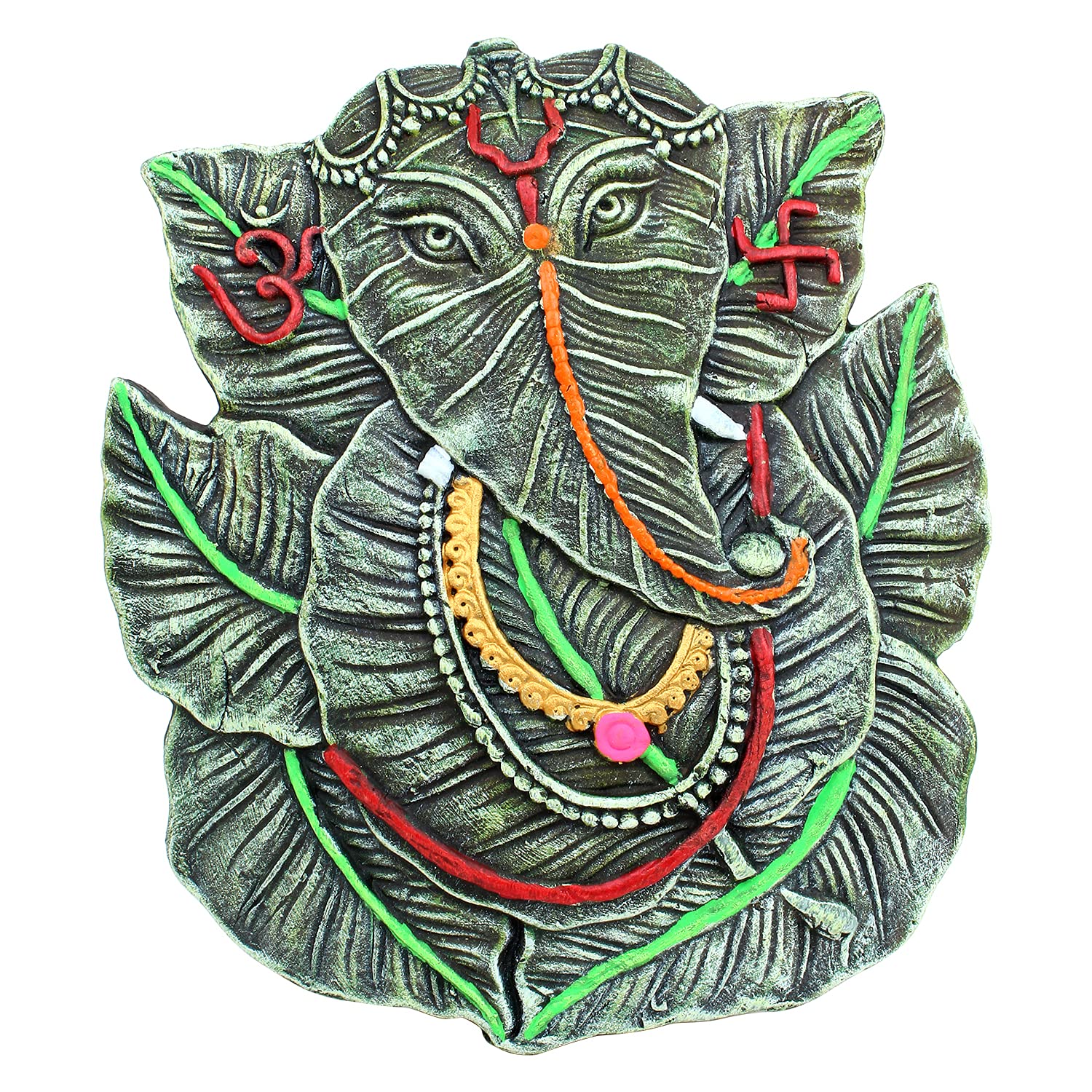 B07V7HYX7Q_F0QCRF5ZGD_2025-12-02_1.jpg Wall Decorative Hanging And Sculpture, Beautiful Frame For Home Decoration, Living Room, Office Wall Hanging And Great For Gifting Purpose Design1 - Image 1