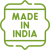 made-in-india (1)