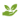 planting
